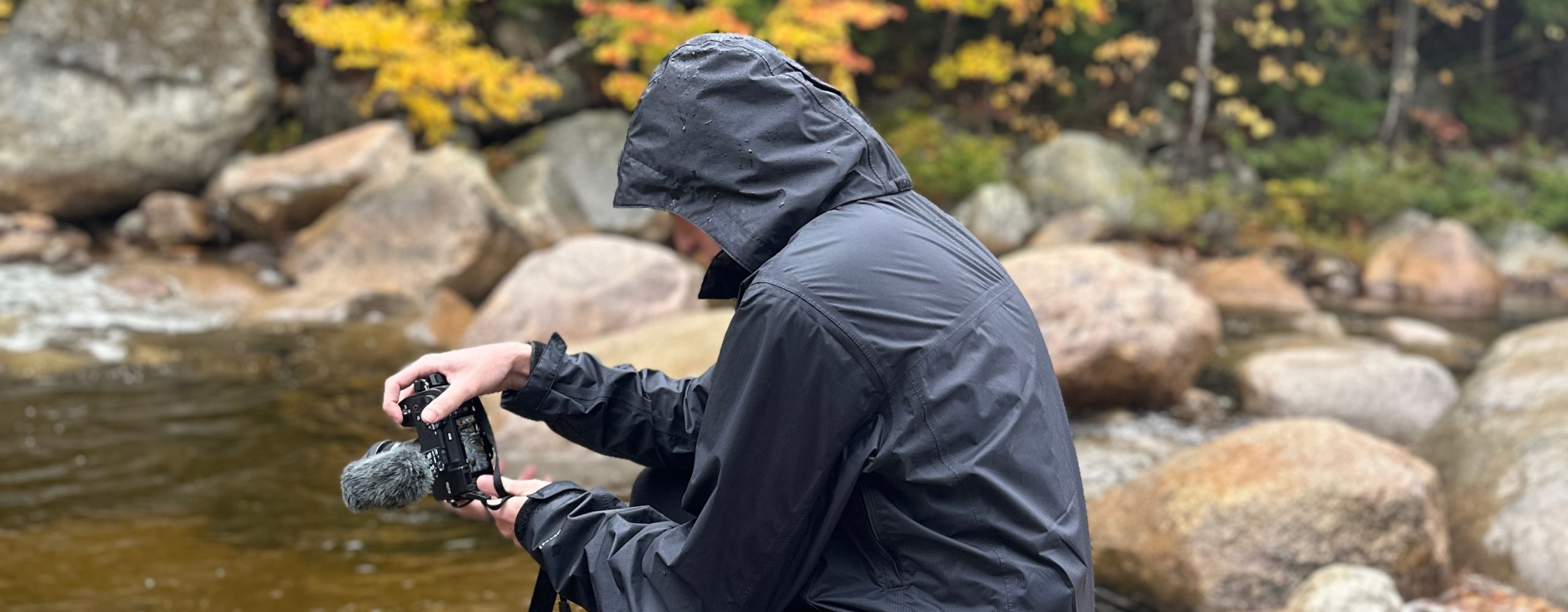 Our Camera Gear for Travel Photography and Vlogging: The Ultimate Guide