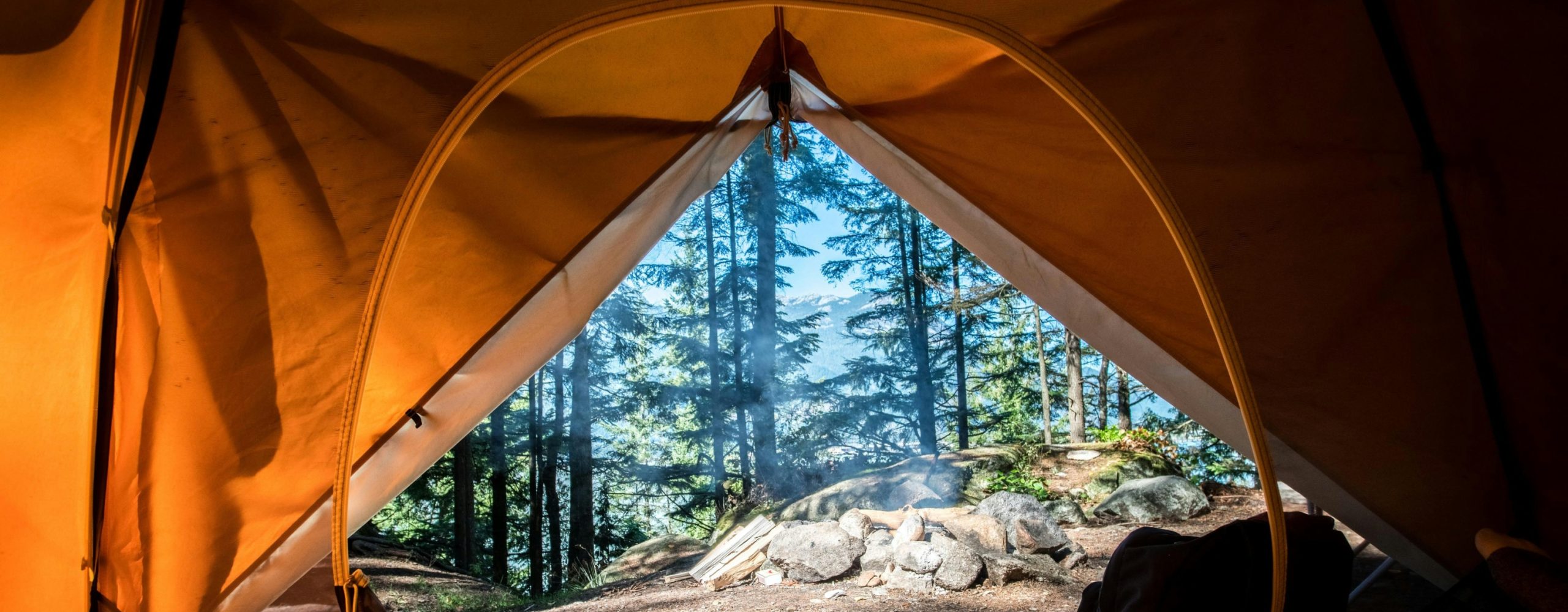 31+ Gifts for the Adventure Lover Who Has Everything