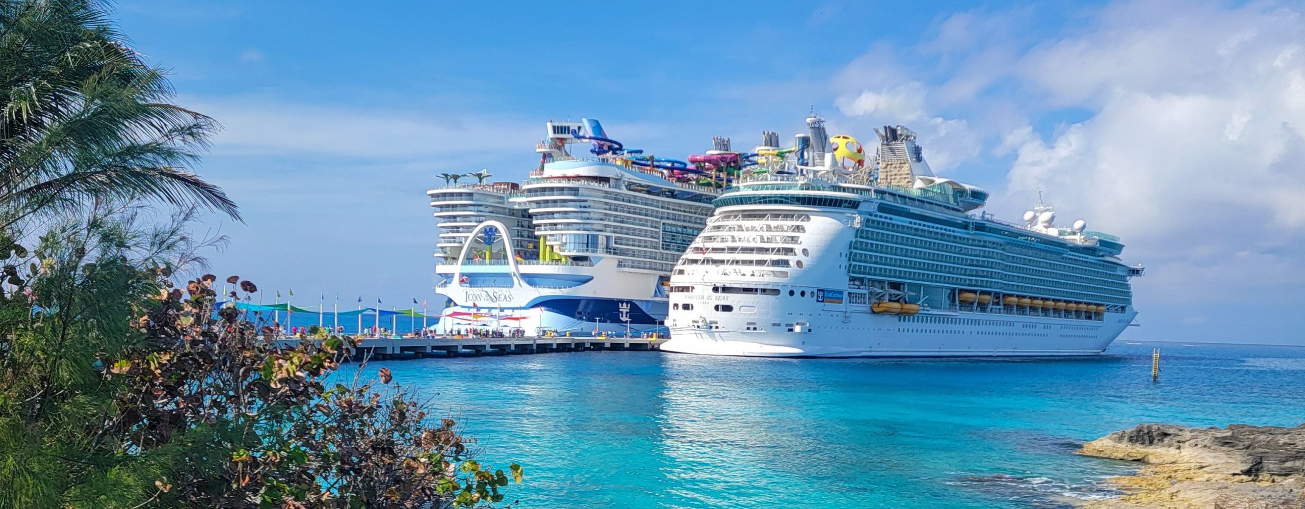 36+ Essential Cruise Gifts for Every Traveler
