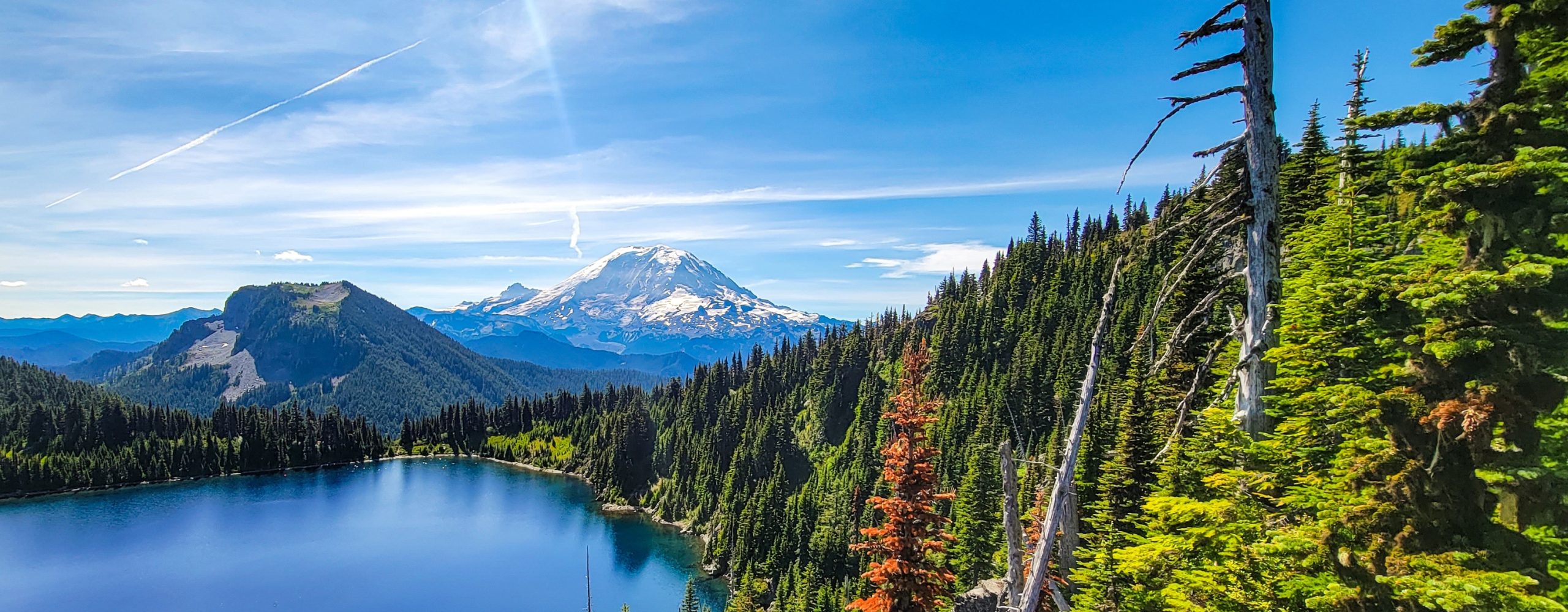 Our Top Travel Gear: Must-Haves for Every Type of Trip